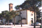 chiesa traversara2.jpg (151501 byte)