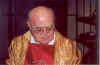 L'Arcivescovo Emerito Mons. Cleto BELLUCCI