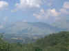 panorama6.jpg (24211 byte)
