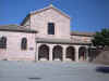 Foto della Chiesa
