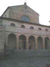 Chiesa dei Cappuccini